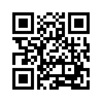 www.fitness-schwanheim.de